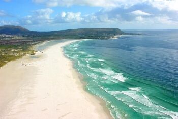 Noordhoek, Cape Town